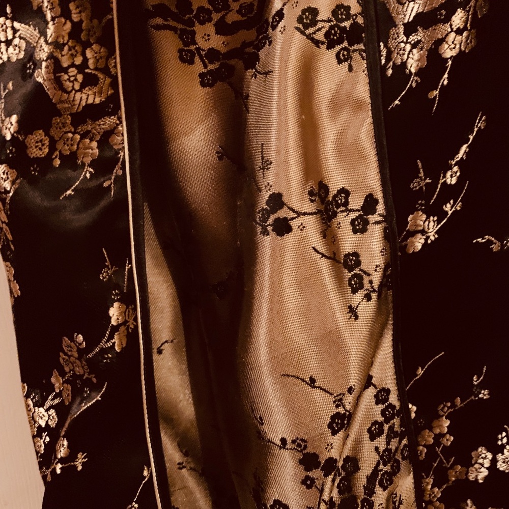 Dress - Picture 6 of 8